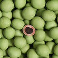 Afbeelding laden in Galerijviewer, SMALL SOUR STRAWBERRY