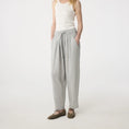 Afbeelding laden in Galerijviewer, Sally Pants