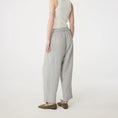 Afbeelding laden in Galerijviewer, Sally Pants
