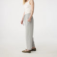 Afbeelding laden in Galerijviewer, Sally Pants