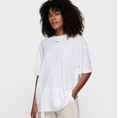 Load image into Gallery viewer, oversized tee jersey