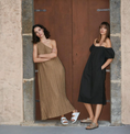 Load image into Gallery viewer, JOSEPHINE Suede Sandalen