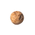 Load image into Gallery viewer, Olivo hanger