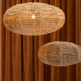Afbeelding laden in Galerijviewer, Hanglamp MAAR | Fig-Fibre