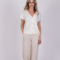 Load image into Gallery viewer, Lamia cardigan