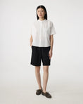 Afbeelding laden in Galerijviewer, Shelly Shorts