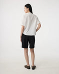 Afbeelding laden in Galerijviewer, Shelly Shorts