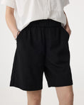 Afbeelding laden in Galerijviewer, Shelly Shorts