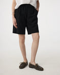 Afbeelding laden in Galerijviewer, Shelly Shorts