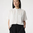 Afbeelding laden in Galerijviewer, Shorty Blouse