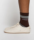 Afbeelding laden in Galerijviewer, socks stripe