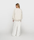 Afbeelding laden in Galerijviewer, STATEMENT SWEATER