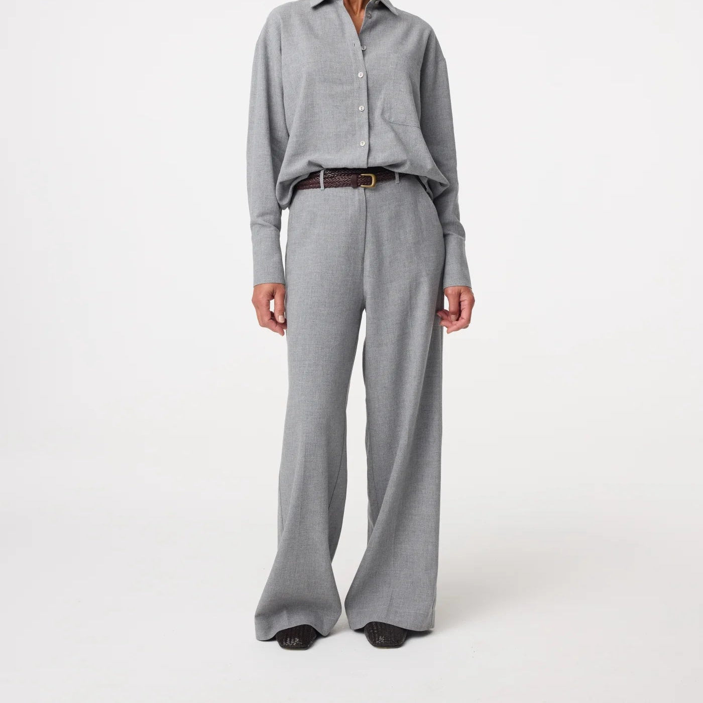 Sofy Pants