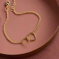 Afbeelding laden in Galerijviewer, Tenderly Hearts Bracelet GP