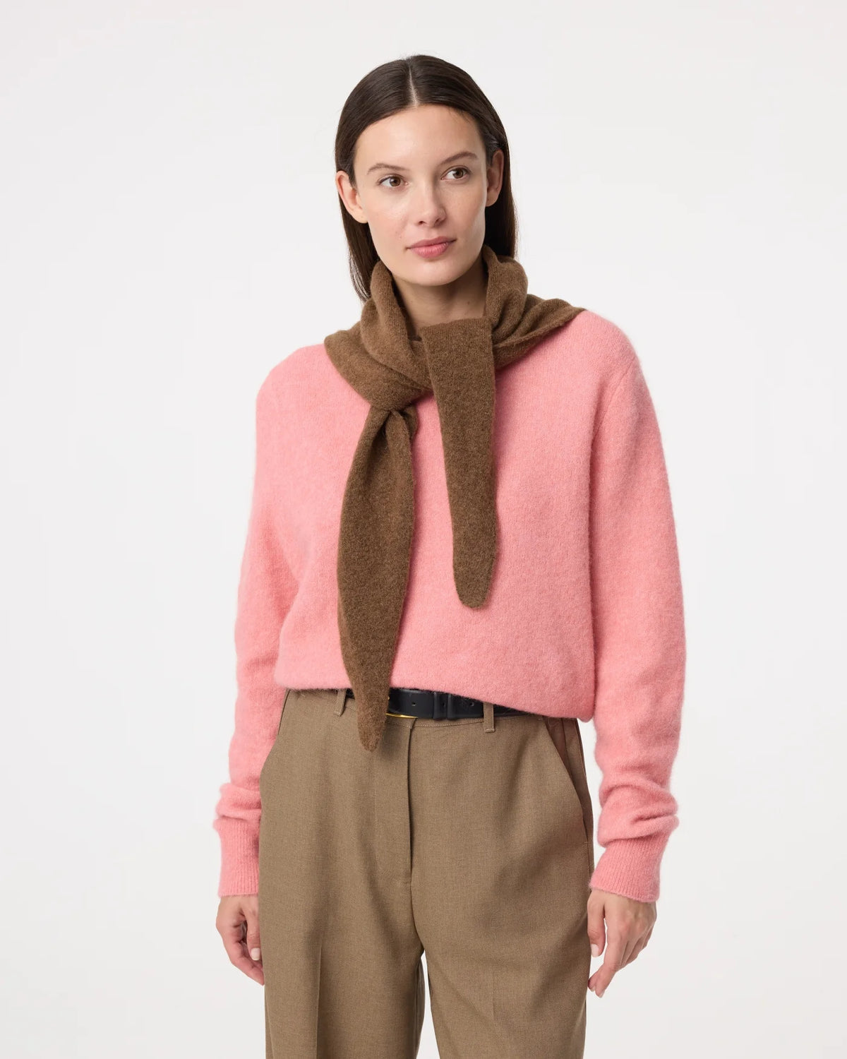 Tricja Scarf