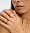 Load image into Gallery viewer, Tutti Frutti Ring | ANNA+ NINA
