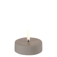 Afbeelding laden in Galerijviewer, LED Tealight Maxi
