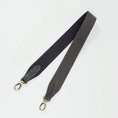 Afbeelding laden in Galerijviewer, KORTE CROSSBODY STRAP
