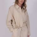 Afbeelding laden in Galerijviewer, Juba Shirt