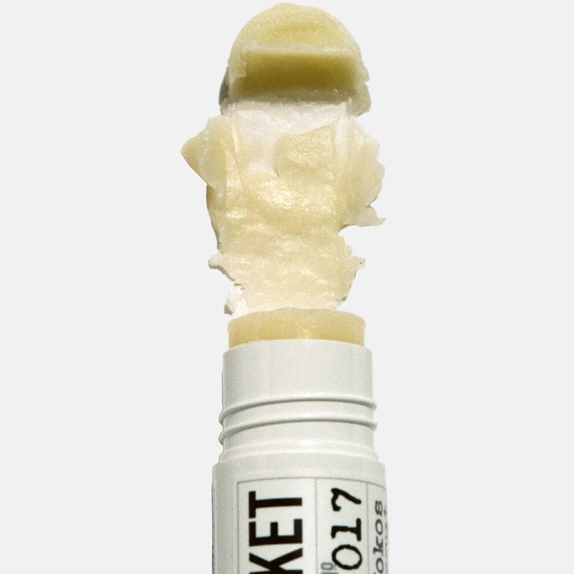 LIP BALM ALMOND COCONUT