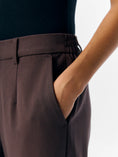 Load image into Gallery viewer, LISA SLIM PANTS