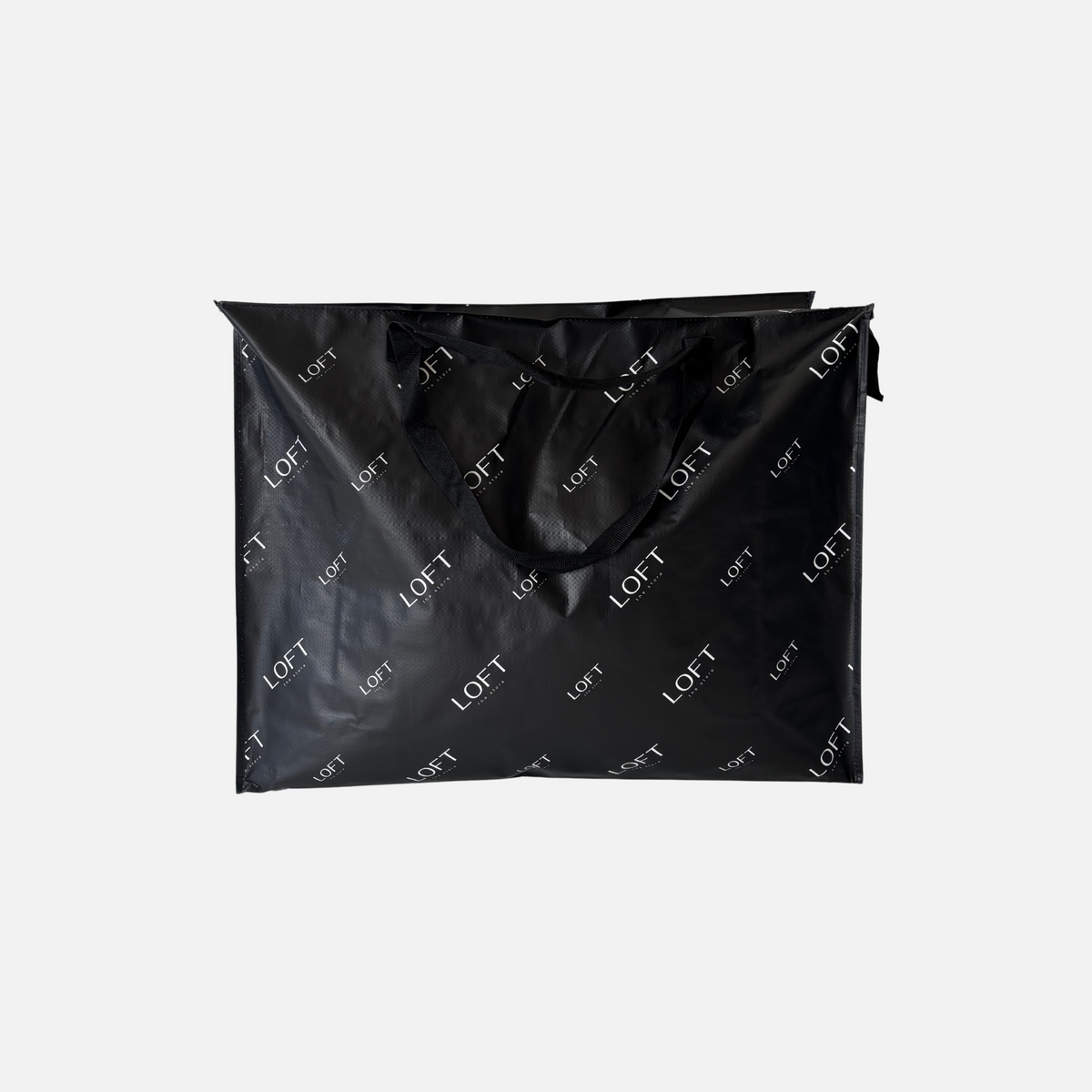 LOFT PP Shopper