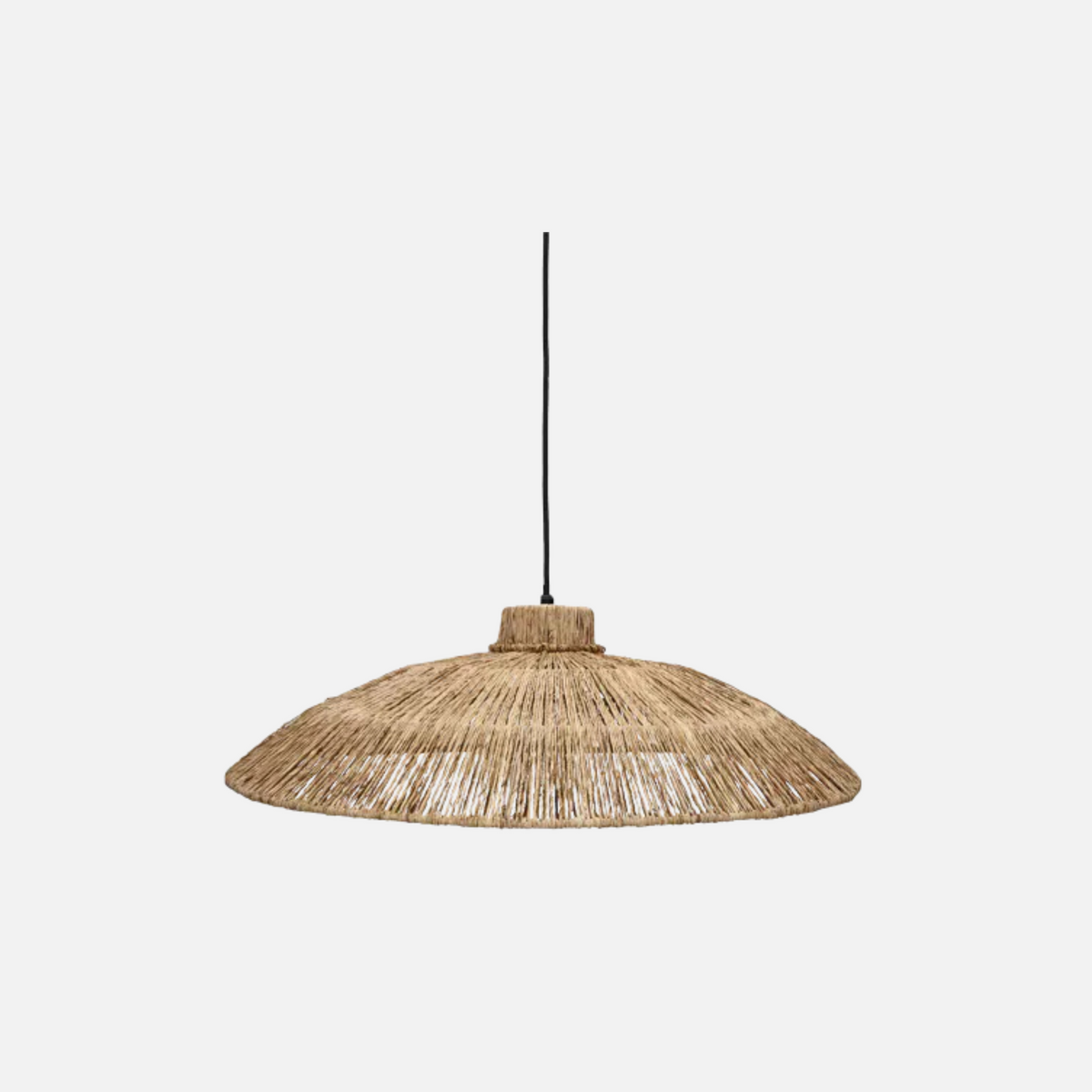 Douli Hanglamp