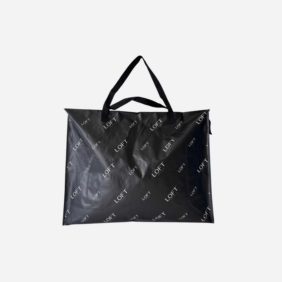 LOFT PP Shopper