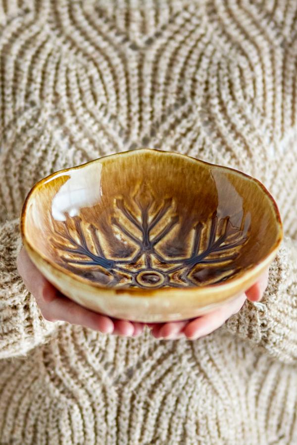 Acco Bowl