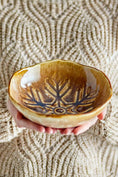 Afbeelding laden in Galerijviewer, Acco Bowl