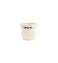 Afbeelding laden in Galerijviewer, ESPRESSO | CUP UNCOOL