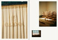 Afbeelding laden in Galerijviewer, Apollo: State-of-the-art-cooking and a party