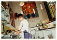 Afbeelding laden in Galerijviewer, Apollo: State-of-the-art-cooking and a party