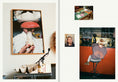 Afbeelding laden in Galerijviewer, Apollo: State-of-the-art-cooking and a party