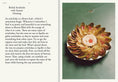 Afbeelding laden in Galerijviewer, Apollo: State-of-the-art-cooking and a party