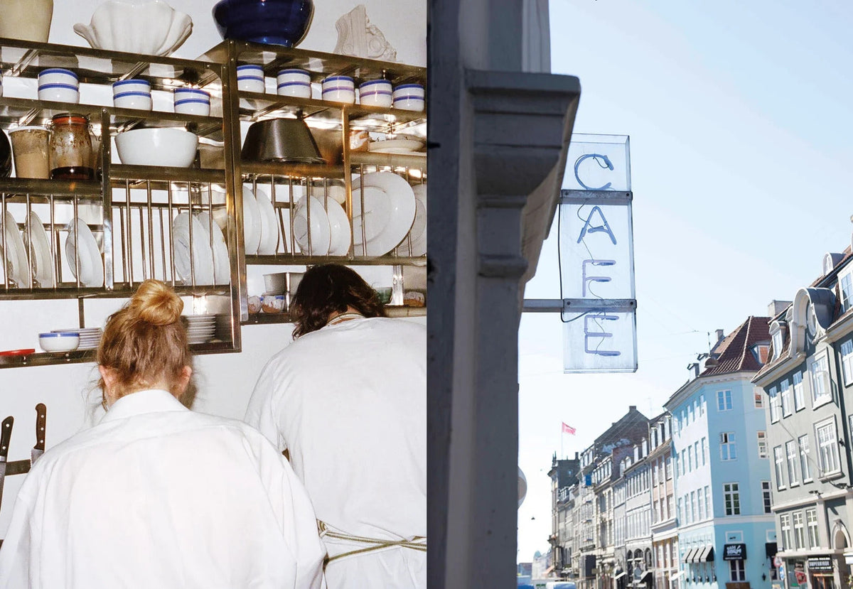 Atelier September
