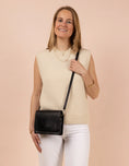 Load image into Gallery viewer, AUDREY MINI BAG