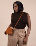 Load image into Gallery viewer, AUDREY MINI BAG