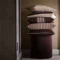 Load image into Gallery viewer, Kussenhoes Coto | Katoen | 40x60cm