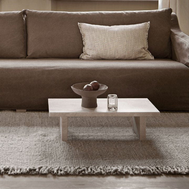 Kussenhoes Coto | Katoen | 40x60cm