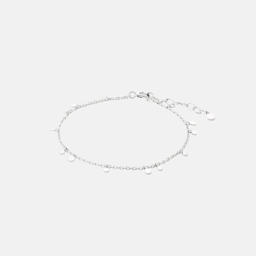 Glow Bracelet