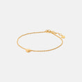 Afbeelding laden in Galerijviewer, Love Bracelet