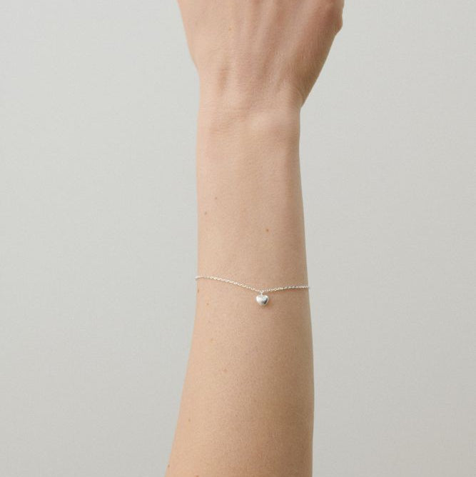 Love Bracelet