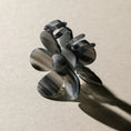 Load image into Gallery viewer, Bloom Rush Hairclip
