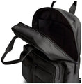 Afbeelding laden in Galerijviewer, Darla Backpack Monochrome Black