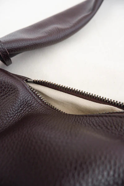 Banana Bag XS | Nona Handbags