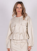 Afbeelding laden in Galerijviewer, BANGDUNG Jacket