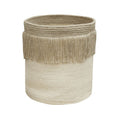 Load image into Gallery viewer, BASKET ZARANG SANDSTONE