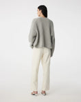 Afbeelding laden in Galerijviewer, Becky Cardigan