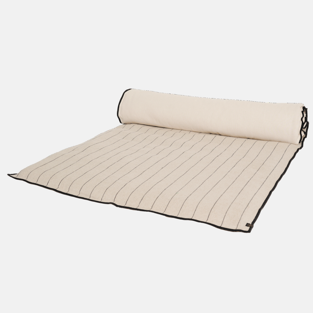 Calvi Cozy Cover Naturel